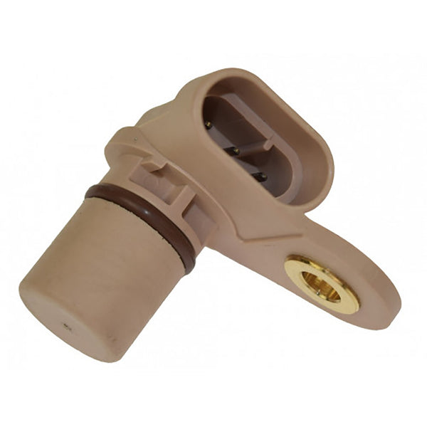 Regitar USA Camshaft Position Sensor f/Mercruiser Engines [RMX004] - Image 1
