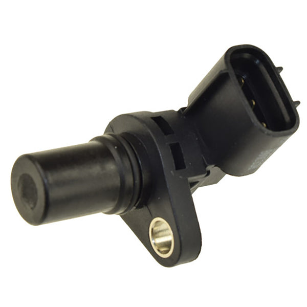 Regitar USA Camshaft Position Sensor f/Suzuki  Evinrude Engines [RMX006] - Image 2