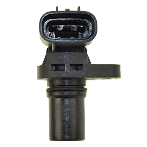 Regitar USA Camshaft Position Sensor f/Suzuki  Evinrude Engines [RMX006] - Image 3