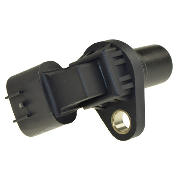 Regitar USA Camshaft Position Sensor f/Suzuki  Evinrude Engines [RMX006] - Image 5