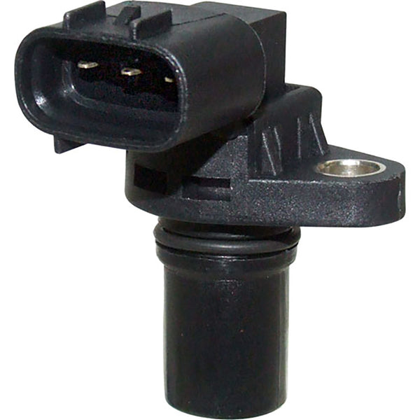 Regitar USA Camshaft Position Sensor f/Suzuki  Evinrude Engines [RMX006] - Image 1