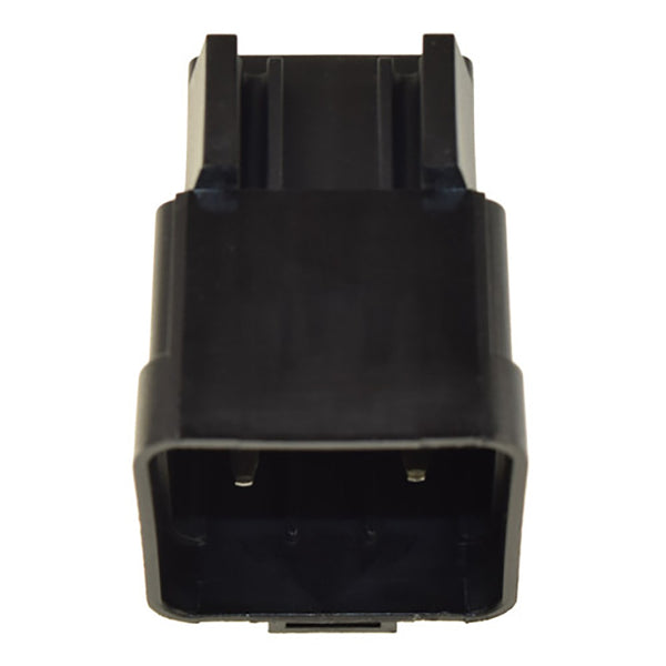 Regitar USA Relay w/Shroud f/Mercruiser 575 Sci, 350MAG, 4.3L, 6.2L, 5.0L, 383MAG [RMZ014] - Image 3