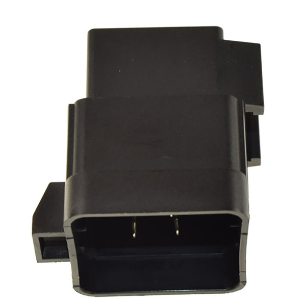 Regitar USA Relay w/Shroud f/Mercruiser 575 Sci, 350MAG, 4.3L, 6.2L, 5.0L, 383MAG [RMZ014] - Image 5