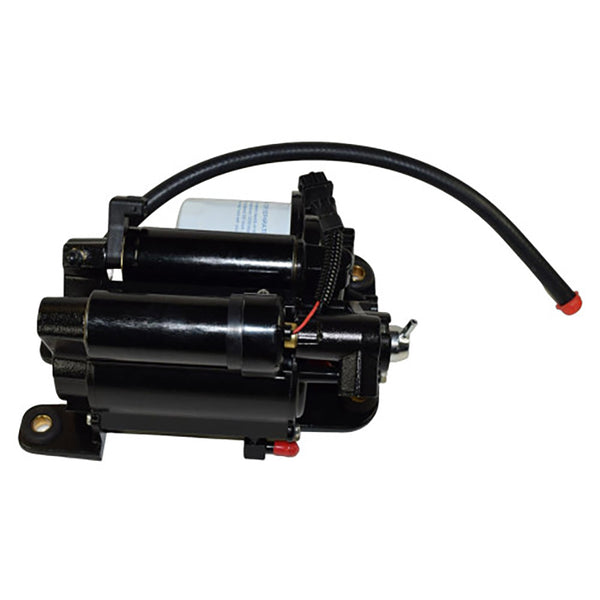 Regitar USA Marine Fuel Pump Assembly f/Volvo Penta: Fits Most 8.1L Engines [RFP002] - Image 2