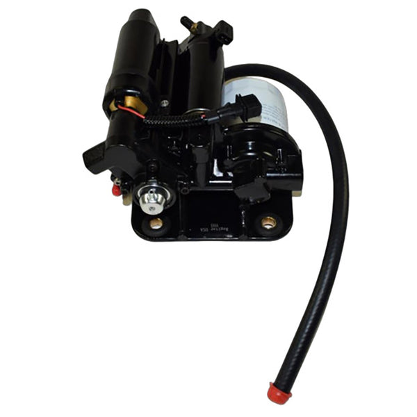 Regitar USA Marine Fuel Pump Assembly f/Volvo Penta: Fits Most 8.1L Engines [RFP002] - Image 3
