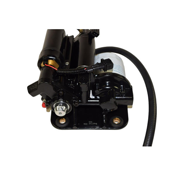 Regitar USA Marine Fuel Pump Assembly f/Volvo Penta: Fits Most 8.1L Engines [RFP002] - Image 4