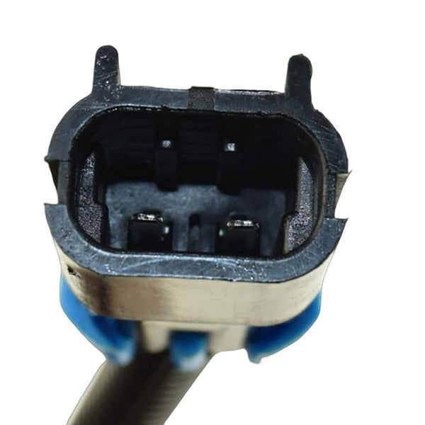 Regitar USA Marine Fuel Pump Assembly f/Mercury/Mercruiser Engines: Fits MCM/MIE 4.3L/V6  5.0L/V8 Gen+  Some 350 ci Carburetors [RFP003] - Image 5