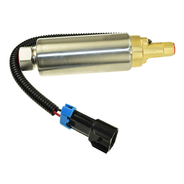 Regitar USA Fuel Pump Assembly f/Mercury  Mercruiser Engines w/High-Pressure Pump [RFP007] - Image 1