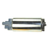 Regitar USA Fuel Pump f/Mercruiser w/High-Pressure Pump [RFP010]