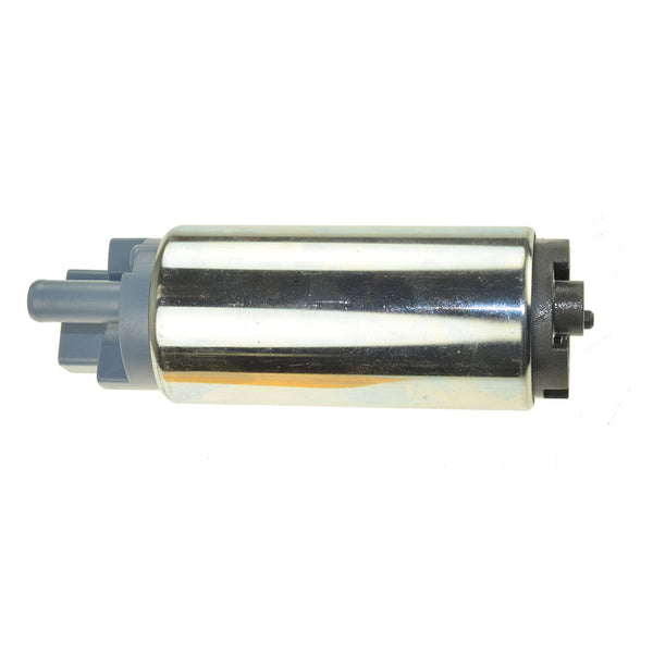 Regitar USA Fuel Pump f/Mercruiser w/High-Pressure Pump [RFP010] - Image 1