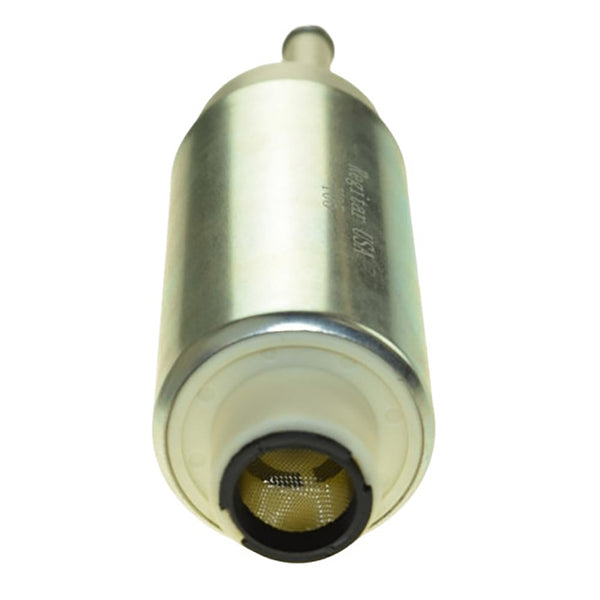 Regitar USA Fuel Pump Assembly f/Mercury Optimax Outboard - Low Pressure [RFP013] - Image 4