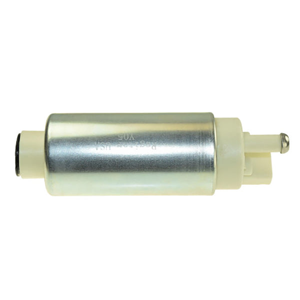 Regitar USA Fuel Pump Assembly f/Mercury Optimax Outboard - Low Pressure [RFP013] - Image 1