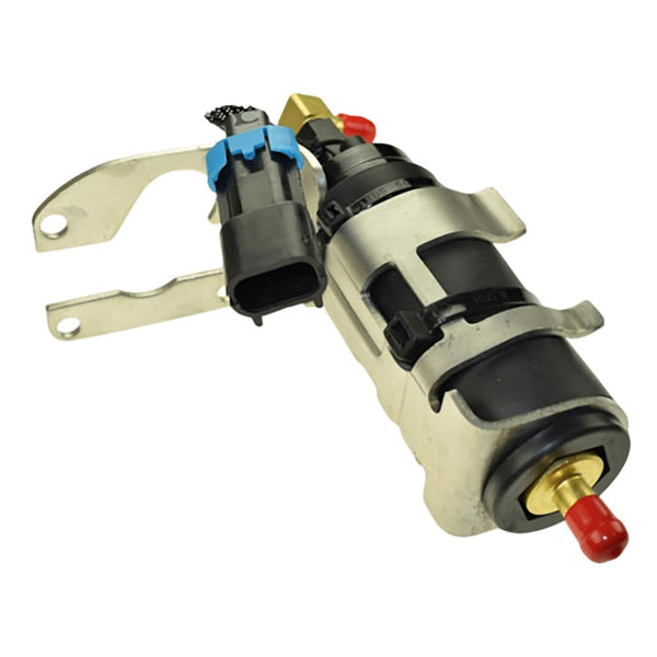 Regitar USA Fuel Pump Assembly f/Mercury [RFP015] - Image 4