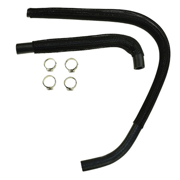Regitar USA Fuel Pump Assembly f/Mercury [RFP015] - Image 5