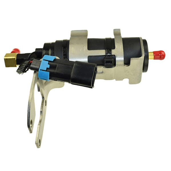 Regitar USA Fuel Pump Assembly f/Mercury [RFP015] - Image 1