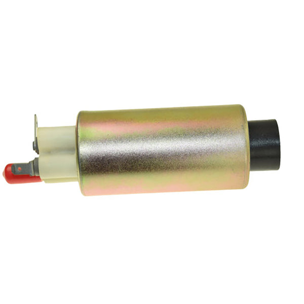 Regitar USA Fuel Pump f/Mercury Optimax Outboards High Pressure [RFP019] - Image 1