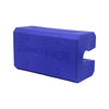 Panther Outboard Motor Support [552195]