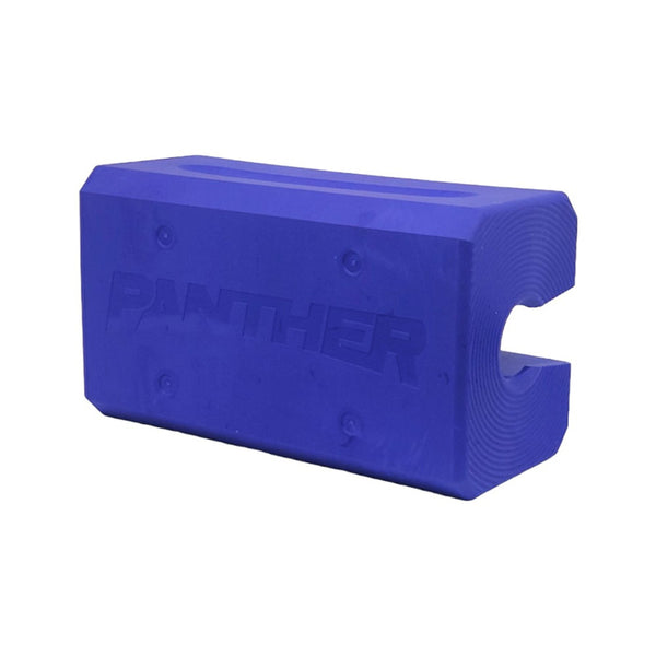 Panther Outboard Motor Support [552195] - Image 1