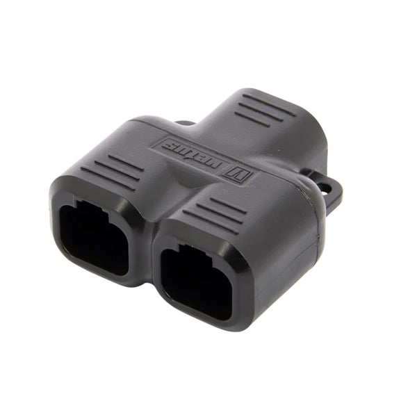 VETUS V-CAN 3-Point Y-Hub [CANVHUB] - Image 2