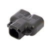 VETUS V-CAN 3-Point Y-Hub [CANVHUB]