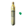 Leland Maximum Inflation Re-Arm Kit C 33G Manual 1/2