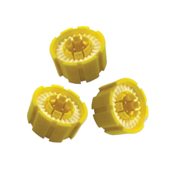 Leland Maximum Inflation Replacement Bobbin *3-Pack [V80040-00003] - Image 1