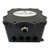 BILGE-B-DRY Quad Pump - 12VDC [BBD-2025-124]