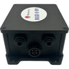 BILGE-B-DRY Single Pump - 24VDC [BBD-2025-241]