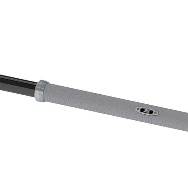TACO 22' Open Water Internal  Collapsible Carbon Fiber Outrigger Poles [OI-3220CF] - Image 2