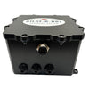 BILGE-B-DRY Triple Pump - 24VDC [BBD-2025-243]