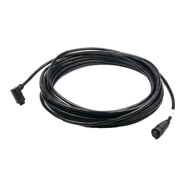 FLIR M300 RayNet Right Angle to Straight Cable - 3M [A80695] - Image 1