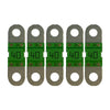 Victron MIDI-Fuse 40A/58V-M6 (Package of 5) [CIP134040020]