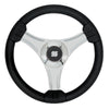 Uflex - Tavolara - 13.8