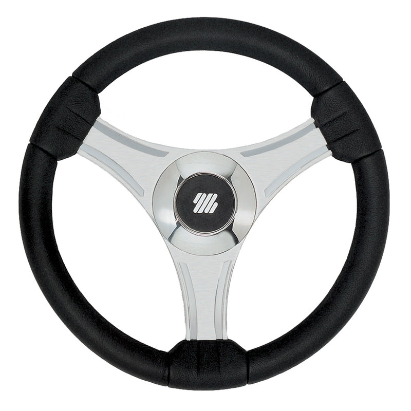 Uflex - Tavolara - 13.8