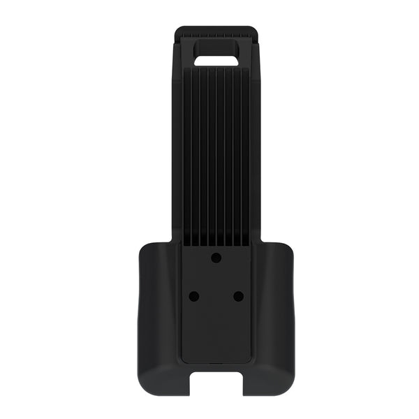 Vesper Cortex H1 Handset Cradle (Gen 2) [010-13268-30] - Image 2