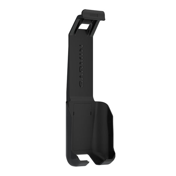 Vesper Cortex H1 Handset Cradle (Gen 2) [010-13268-30] - Image 3