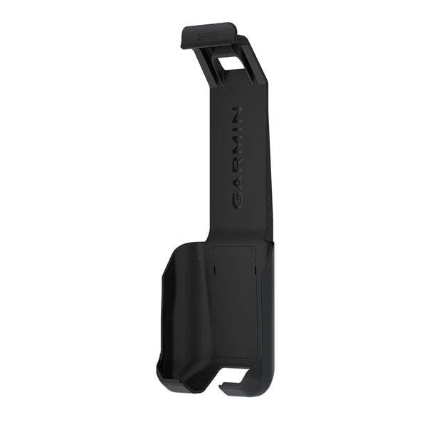 Vesper Cortex H1 Handset Cradle (Gen 2) [010-13268-30] - Image 4