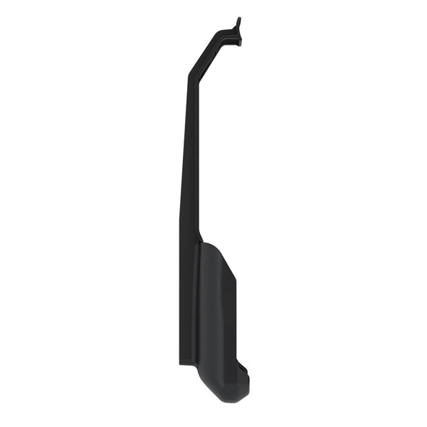 Vesper Cortex H1 Handset Cradle (Gen 2) [010-13268-30] - Image 5
