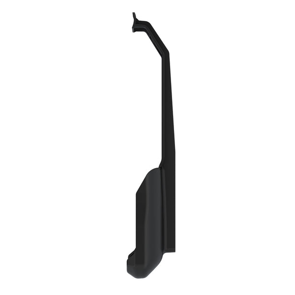 Vesper Cortex H1 Handset Cradle (Gen 2) [010-13268-30] - Image 6