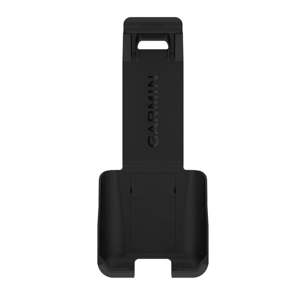 Vesper Cortex H1 Handset Cradle (Gen 2) [010-13268-30] - Image 1
