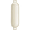 Polyform G-3 Twin Eye Fender 5.5