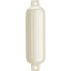 Polyform G-4 Twin Eye Fender 6.5