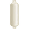 Polyform G-5 Twin Eye Fender 8.8