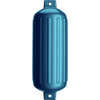Polyform G-6 Twin Eye Fender 11