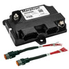 Maretron MPower 12 Channel DC Load Module NMEA 2K w/12