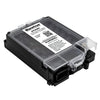 Maretron 12 Circuit Bypass Module NMEA 2K w/o Fuse Pack  Jumper Wire [CBMD12]