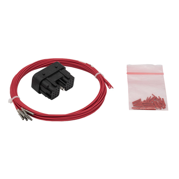 Maretron CLMD16-J3 I/O Mating Connector Kit [A3710] - Image 1