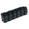 Maretron Contura V Position #6 IS 3 Position (NAV/ANC) w/VMM Series Adapter 2M [A3801-4]