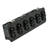 Maretron No Actuators - All Positions Momentary ON W/VMM Series - Adapter Cable 2M [A3801-5]