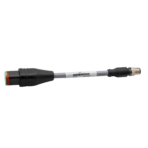 Maretron CKM NMEA 2000 Adapter Cable - .2M [A3703] - Image 1
